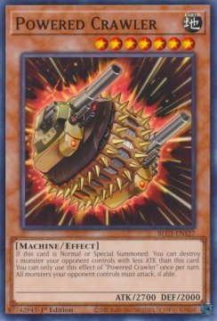 /prodotti/singles/ygo/blc1/powered-crawler_756135.jpg