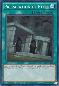 /prodotti/singles/ygo/blc1/preparation-of-rites_756129.jpg