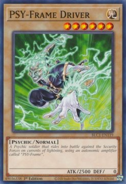/prodotti/singles/ygo/blc1/psy-frame-driver_756127.jpg