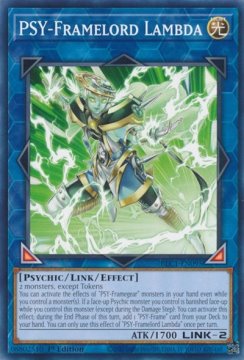 /prodotti/singles/ygo/blc1/psy-framelord-lambda_756103.jpg