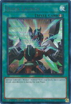 /prodotti/singles/ygo/blc1/quick-launch-v2-ultra-rare-silver-name_756050.jpg