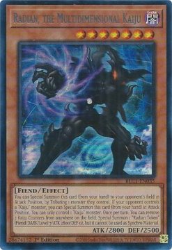 /prodotti/singles/ygo/blc1/radian-the-multidimensional-kaiju-v2-ultra-rare-silver-name_756043.jpg