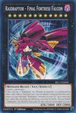 /prodotti/singles/ygo/blc1/raidraptor-final-fortress-falcon_756056.jpg