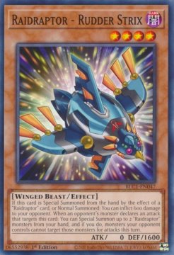 /prodotti/singles/ygo/blc1/raidraptor-rudder-strix_756055.jpg