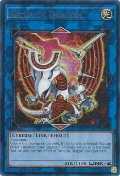 /prodotti/singles/ygo/blc1/security-dragon-v2-ultra-rare-silver-name_756051.jpg
