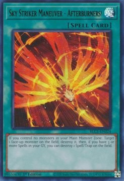 /prodotti/singles/ygo/blc1/sky-striker-maneuver-afterburners-v1-ultra_755995.jpg