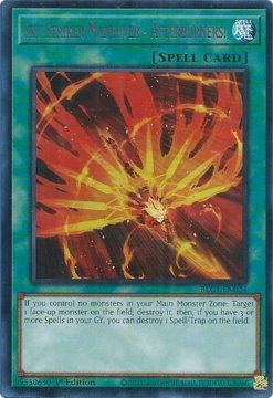 /prodotti/singles/ygo/blc1/sky-striker-maneuver-afterburners-v2-specia_756032.jpg