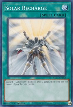 /prodotti/singles/ygo/blc1/solar-recharge_756070.jpg