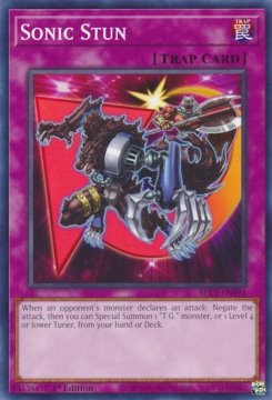 /prodotti/singles/ygo/blc1/sonic-stun_756099.jpg