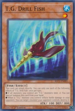 /prodotti/singles/ygo/blc1/tg-drill-fish_756097.jpg