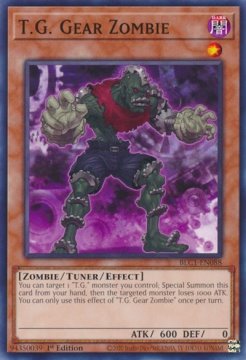 /prodotti/singles/ygo/blc1/tg-gear-zombie_756096.jpg