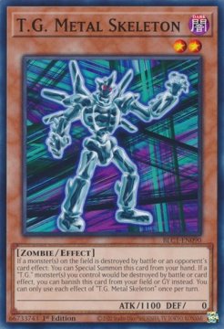 /prodotti/singles/ygo/blc1/tg-metal-skeleton_756098.jpg