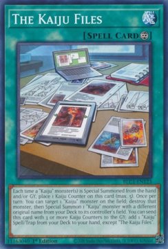 /prodotti/singles/ygo/blc1/the-kaiju-files_756131.jpg