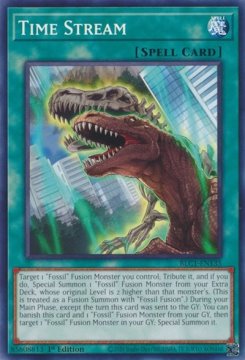 /prodotti/singles/ygo/blc1/time-stream_756143.jpg