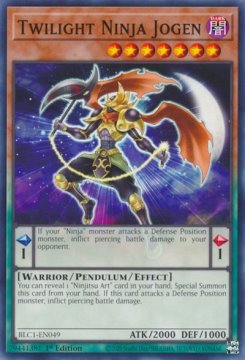 /prodotti/singles/ygo/blc1/twilight-ninja-jogen_756057.jpg