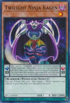 /prodotti/singles/ygo/blc1/twilight-ninja-kagen_756058.jpg