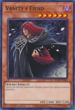 /prodotti/singles/ygo/blc1/vanitys-fiend_756071.jpg