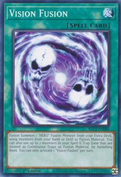 /prodotti/singles/ygo/blc1/vision-fusion_756094.jpg