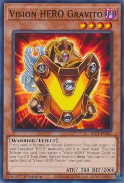 /prodotti/singles/ygo/blc1/vision-hero-gravito_756092.jpg