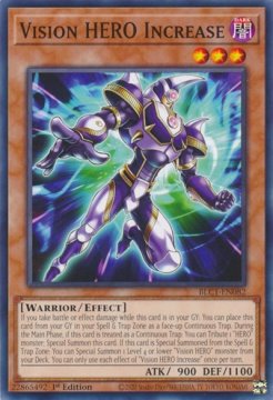 /prodotti/singles/ygo/blc1/vision-hero-increase_756090.jpg