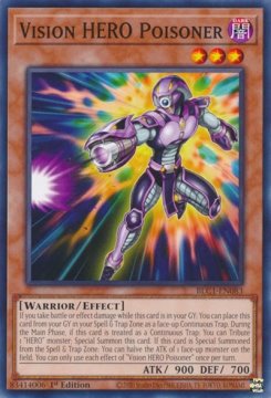 /prodotti/singles/ygo/blc1/vision-hero-poisoner_756091.jpg