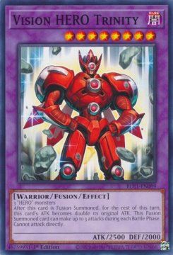 /prodotti/singles/ygo/blc1/vision-hero-trinity_756107.jpg
