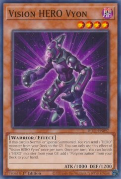 /prodotti/singles/ygo/blc1/vision-hero-vyon_756105.jpg