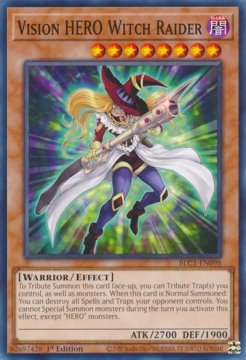 /prodotti/singles/ygo/blc1/vision-hero-witch-raider_756106.jpg