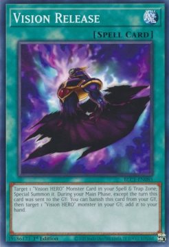 /prodotti/singles/ygo/blc1/vision-release_756093.jpg