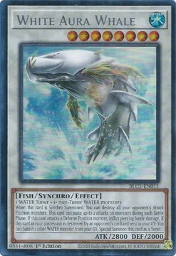 /prodotti/singles/ygo/blc1/white-aura-whale-v2-ultra-rare-silver-name_756019.jpg