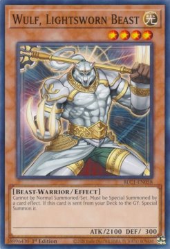 /prodotti/singles/ygo/blc1/wulf-lightsworn-beast_756066.jpg