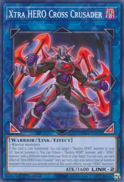 /prodotti/singles/ygo/blc1/xtra-hero-cross-crusader_756165.jpg