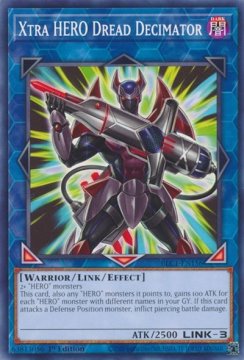 /prodotti/singles/ygo/blc1/xtra-hero-dread-decimator_756164.jpg