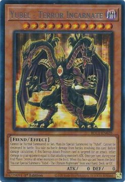 /prodotti/singles/ygo/blc1/yubel-terror-incarnate-v2-ultra-rare-silver-name_756036.jpg