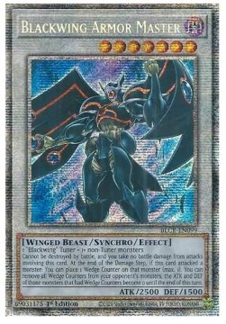 /prodotti/singles/ygo/blcr/blackwing-armor-master_684343.jpg