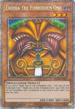 /prodotti/singles/ygo/blcr/exodia-the-forbidden-one_684345.jpg