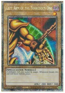 /prodotti/singles/ygo/blcr/left-arm-of-the-forbidden-one_684349.jpg