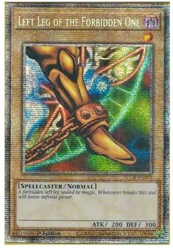 /prodotti/singles/ygo/blcr/left-leg-of-the-forbidden-one_684347.jpg