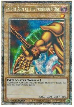 /prodotti/singles/ygo/blcr/right-arm-of-the-forbidden-one_684348.jpg