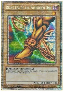/prodotti/singles/ygo/blcr/right-leg-of-the-forbidden-one_684346.jpg