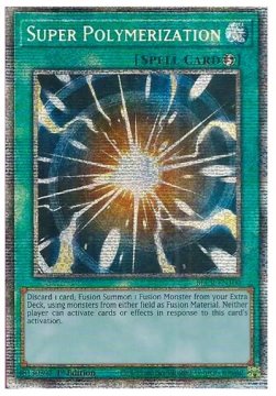 /prodotti/singles/ygo/blcr/super-polymerization_684344.jpg