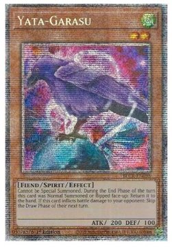 /prodotti/singles/ygo/blcr/yata-garasu_684342.jpg