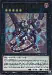 Drago Xyz Ribellione Arc