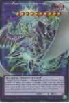 Drago Megaflotta Chimeratech