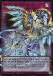 Impulso Dominus