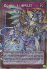 Impulso Dominus