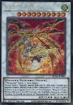 Cavaliere Dragunità - Ascalon
