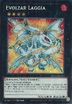 Evolzar Laggia
