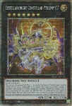 Exstellarknight Constellar Ptolemy O7