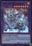 Purgatrio Invokato